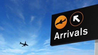flight-arrivals