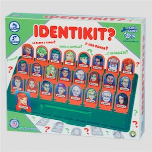 gioco-in-scatola-identikit-maxi-giochi