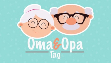 OmaOpaTag-Event-2