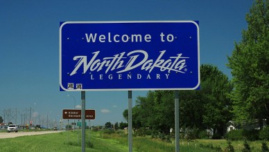 welcome_to_north_dakota_sign_42678037784-100795529-large