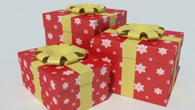gift-boxes-3d-model-christmas-decoration-1