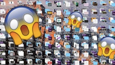 desktop-screens-are-extremely-messy-which-makes-you-feel-dizzy-thumb-s3A4x6ufQ